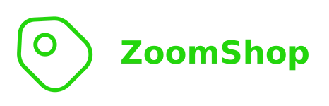 ZoomShop